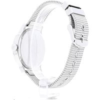 Orologio Maserati Uomo in Acciaio R8853118002 - R8853118002